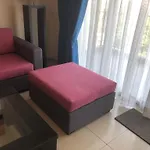 Luxury Havelockcity Apartment