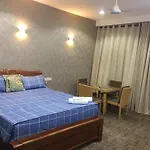 Gihans Beach Hotel