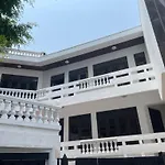 Mercuryfm 103 Guest House - Colombo 3