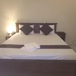 Mercuryfm 103 Guest House - Colombo 3
