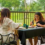 Boutique Spice Colombo