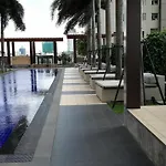 Onthree20 Res 2 Room 3 Beds Spacious Apartment Unlimited Broadband Wifi