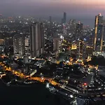 The Royal Motel Colombo