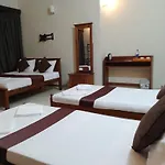 Mercuryfm 103 Guest House - Colombo 3