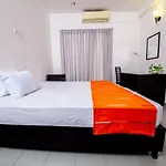 Asian House