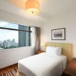 Hilton Colombo Residence