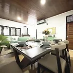 Aadaraya Colombo 7