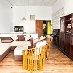 Residence @ 7