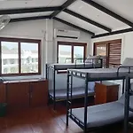 Urban Deck