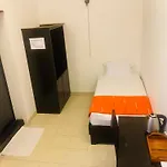 Asian House