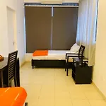 Asian House