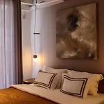 Marine Breeze Residencies