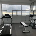 Lovely Sea View Apartment