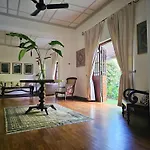 Havelock Place Bungalow