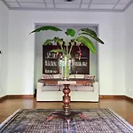 Havelock Place Bungalow