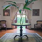 Havelock Place Bungalow