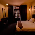 Hotel Nippon Colombo