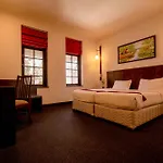 Hotel Nippon Colombo
