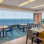 Radisson Hotel Colombo