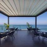 Radisson Hotel Colombo