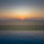 Radisson Hotel Colombo