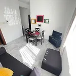 Palmyra Tower Colombo