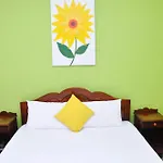 Sea View Hotel