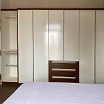 Hawaii Residencies Colombo Hub