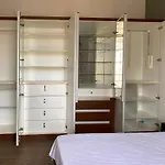 Hawaii Residencies Colombo Hub