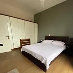 Hawaii Residencies Colombo Hub