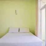 Luxury Ocean View Apt