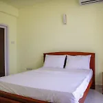 Luxury Ocean View Apt