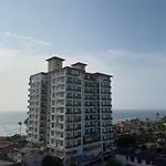 Marine Breeze Residencies Colombo