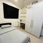 Family Apartment In Colombo