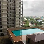 Family Apartment In Colombo