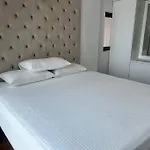 Luxury Apartment Capitol Twinpeaks In Colombo