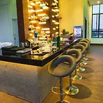 Best Western Elyon Colombo