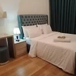 2Br Apartment In Capitol Twin Peaks 24Th Floor