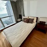 Monarch Seaview