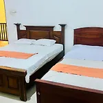 Sako Properties Near To The American Embassy And Few Minutes To One Galle Face And All The Important Places Are Near The Property As Well As Sight Seeing Places