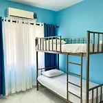 Havelock City Hostel, Colombo