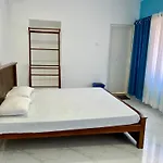 Havelock City Hostel, Colombo