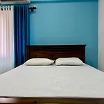 Havelock City Hostel, Colombo