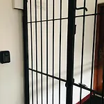 Spacious 3-Bedroom Apartment Near Colombo Indoor Stadium