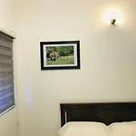 Spacious 3-Bedroom Apartment Near Colombo Indoor Stadium
