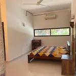 Rooby Homes