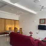 Rooby Homes
