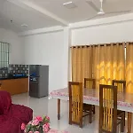 Rooby Homes