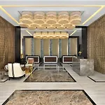 Sheraton Colombo Hotel