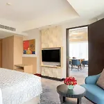 Cinnamon Grand Colombo